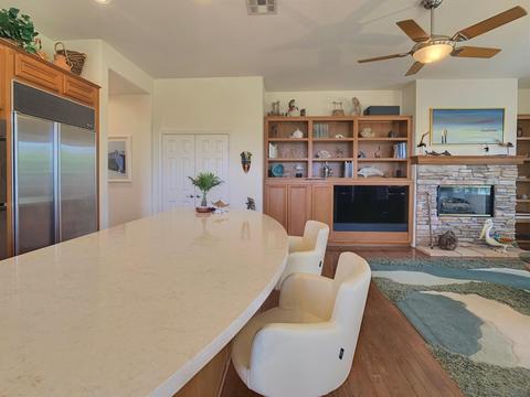 1652 La Force Rd, Alpine, CA 91901 photo 52