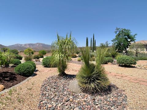 1652 La Force Rd, Alpine, CA 91901 photo 33