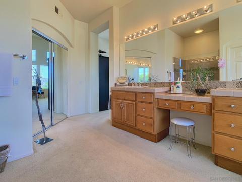 1652 La Force Rd, Alpine, CA 91901 photo 67