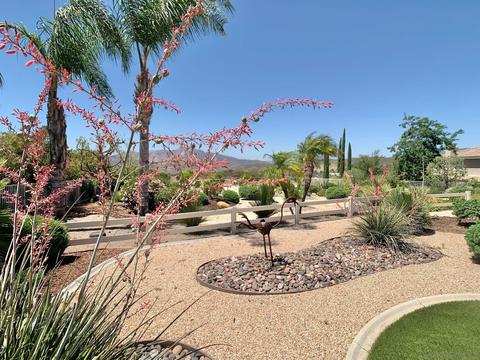1652 La Force Rd, Alpine, CA 91901 photo 30