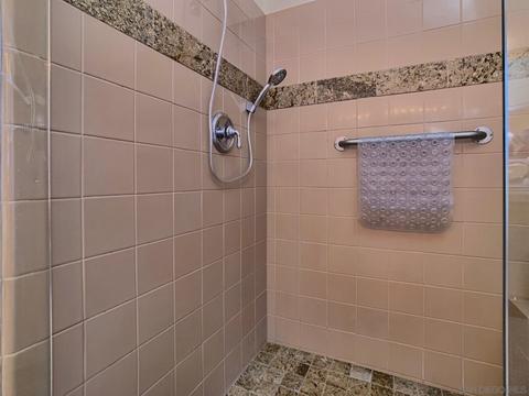 1652 La Force Rd, Alpine, CA 91901 photo 68