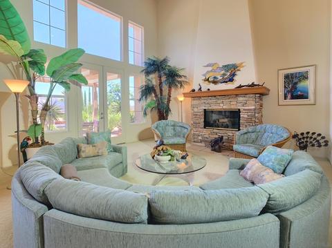 1652 La Force Rd, Alpine, CA 91901 photo 38