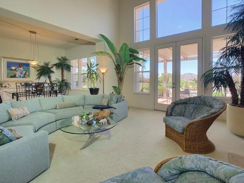 1652 La Force Rd, Alpine, CA 91901 photo 39
