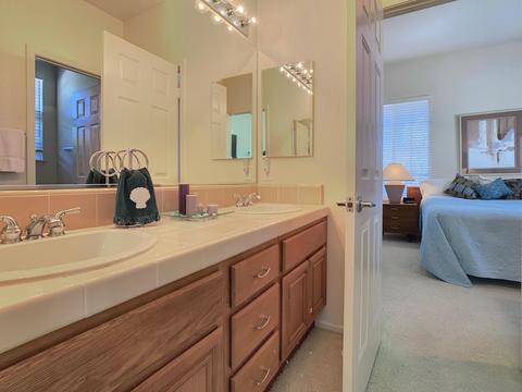 1652 La Force Rd, Alpine, CA 91901 photo 72