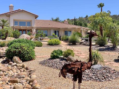 1652 La Force Rd, Alpine, CA 91901 photo 11