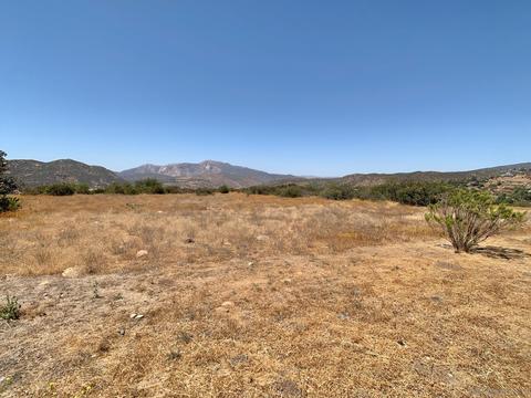 1652 La Force Rd, Alpine, CA 91901 photo 37
