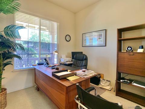 1652 La Force Rd, Alpine, CA 91901 photo 58