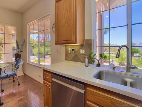 1652 La Force Rd, Alpine, CA 91901 photo 48