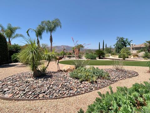 1652 La Force Rd, Alpine, CA 91901 photo 36