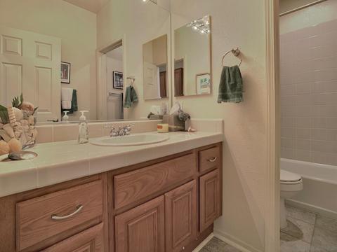 1652 La Force Rd, Alpine, CA 91901 photo 74