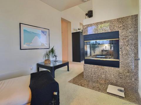 1652 La Force Rd, Alpine, CA 91901 photo 64
