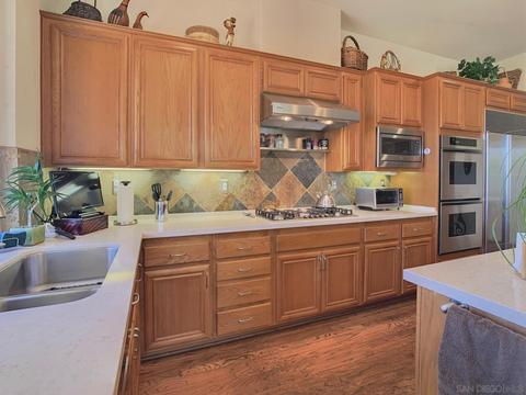 1652 La Force Rd, Alpine, CA 91901 photo 49