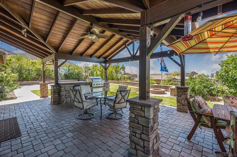 6307 Triana St, Santee, CA 92071 photo 48