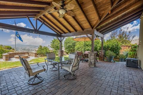 6307 Triana St, Santee, CA 92071 photo 50