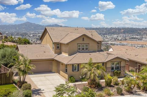 6307 Triana St, Santee, CA 92071 photo 51