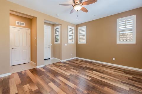 6307 Triana St, Santee, CA 92071 photo 37