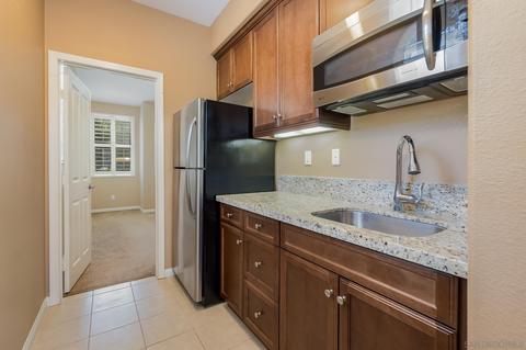 6307 Triana St, Santee, CA 92071 photo 38
