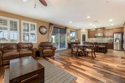6307 Triana St, Santee, CA 92071 photo 11
