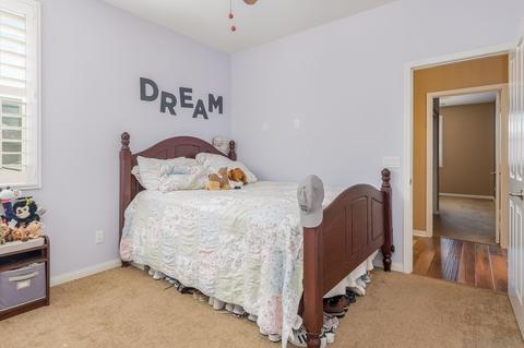 6307 Triana St, Santee, CA 92071 photo 29