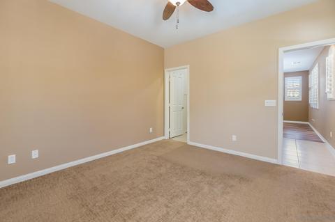 6307 Triana St, Santee, CA 92071 photo 40
