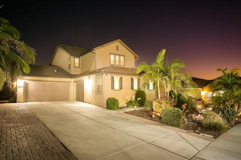 6307 Triana St, Santee, CA 92071 photo 5