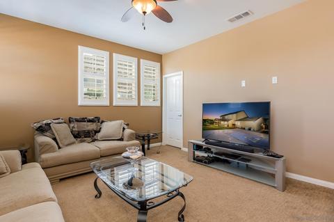 6307 Triana St, Santee, CA 92071 photo 22