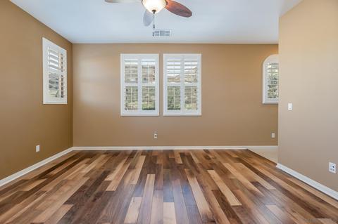 6307 Triana St, Santee, CA 92071 photo 34