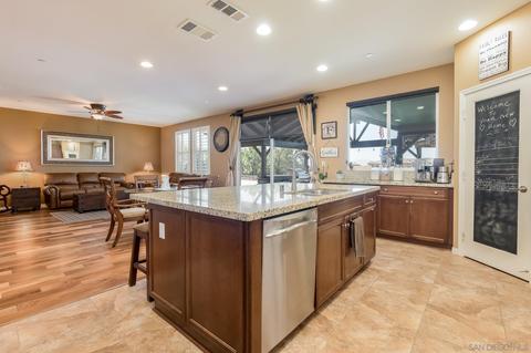 6307 Triana St, Santee, CA 92071 photo 16