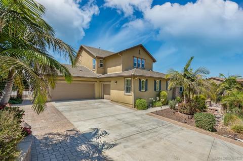 6307 Triana St, Santee, CA 92071 photo 7