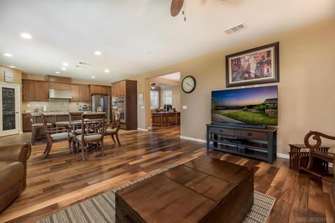 6307 Triana St, Santee, CA 92071 photo 12