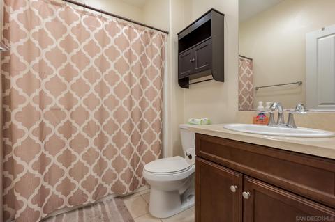 6307 Triana St, Santee, CA 92071 photo 41