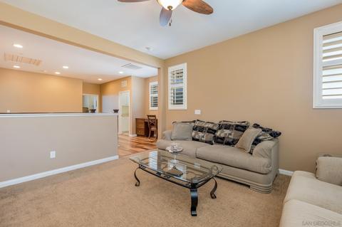 6307 Triana St, Santee, CA 92071 photo 23