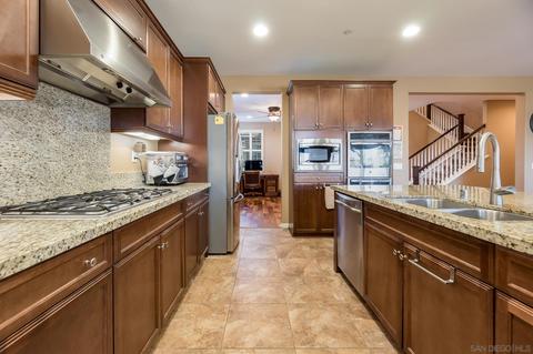 6307 Triana St, Santee, CA 92071 photo 17