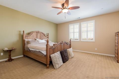 6307 Triana St, Santee, CA 92071 photo 24