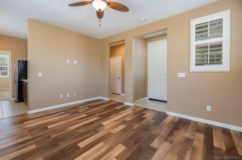 6307 Triana St, Santee, CA 92071 photo 36