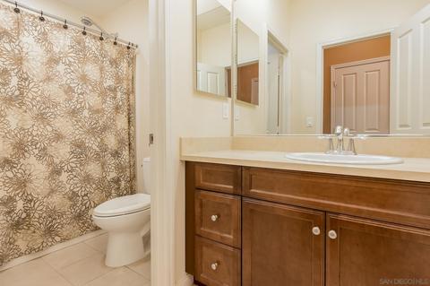6307 Triana St, Santee, CA 92071 photo 21