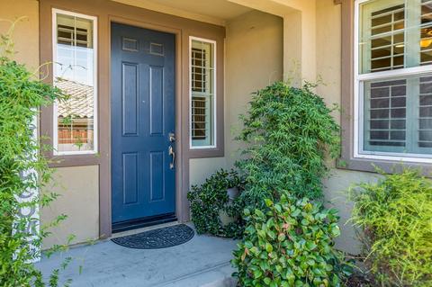 6307 Triana St, Santee, CA 92071 photo 9