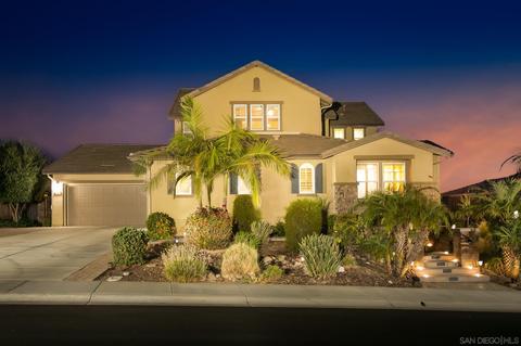 6307 Triana St, Santee, CA 92071 photo 3