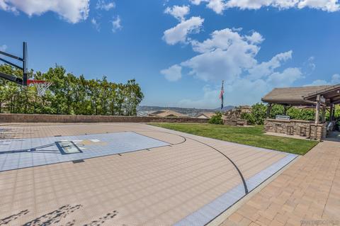 6307 Triana St, Santee, CA 92071 photo 43