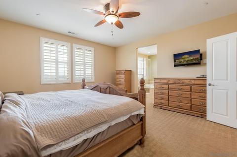 6307 Triana St, Santee, CA 92071 photo 25