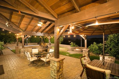 6307 Triana St, Santee, CA 92071 photo 2