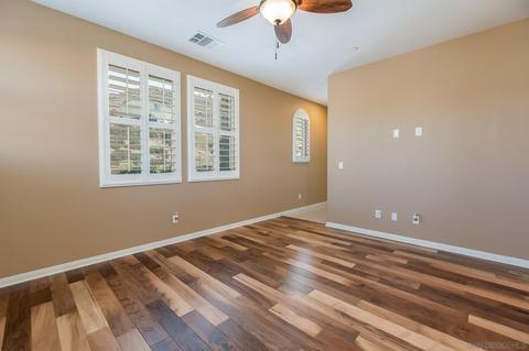 6307 Triana St, Santee, CA 92071 photo 35