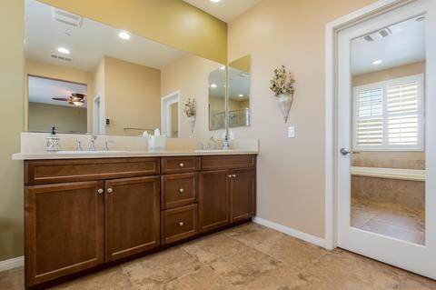 6307 Triana St, Santee, CA 92071 photo 27