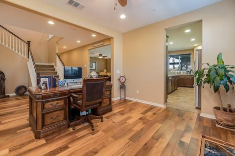 6307 Triana St, Santee, CA 92071 photo 19