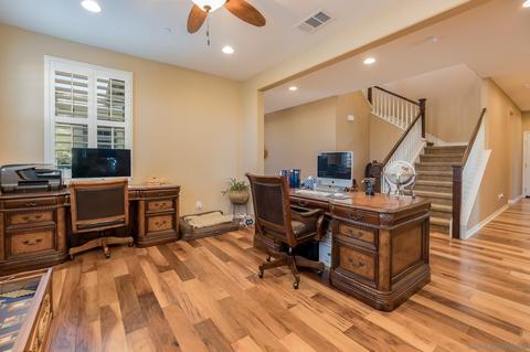 6307 Triana St, Santee, CA 92071 photo 18