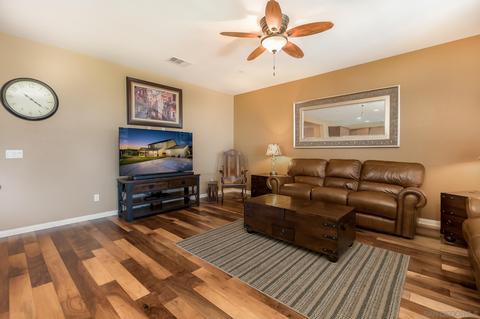 6307 Triana St, Santee, CA 92071 photo 13