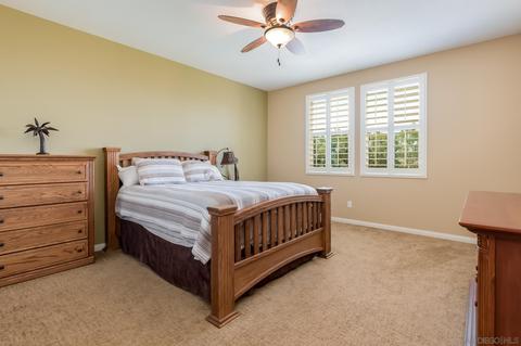 6307 Triana St, Santee, CA 92071 photo 20