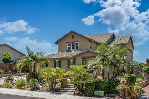 6307 Triana St, Santee, CA 92071 photo 6