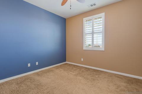 6307 Triana St, Santee, CA 92071 photo 31