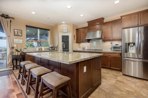 6307 Triana St, Santee, CA 92071 photo 15